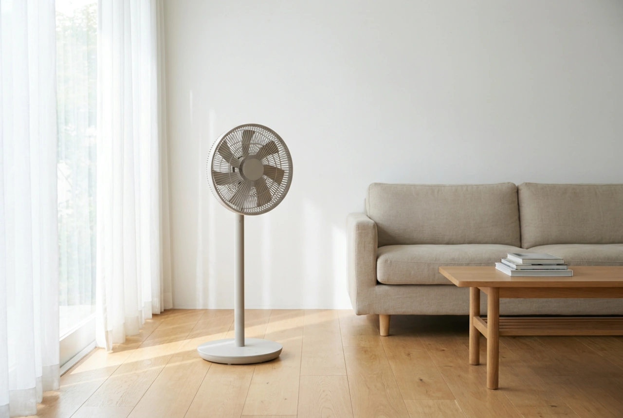 Klima uređaj bez odvodne cijevi i razlika između hlađenja i ventilacije