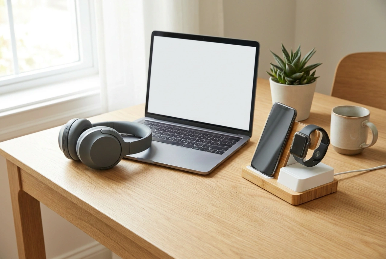 Kako riješiti probleme s Bluetooth slušalicama s mikrofonom