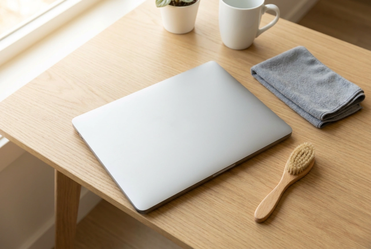 Što učiniti kada tipkovnica na laptopu iznenada prestane raditi