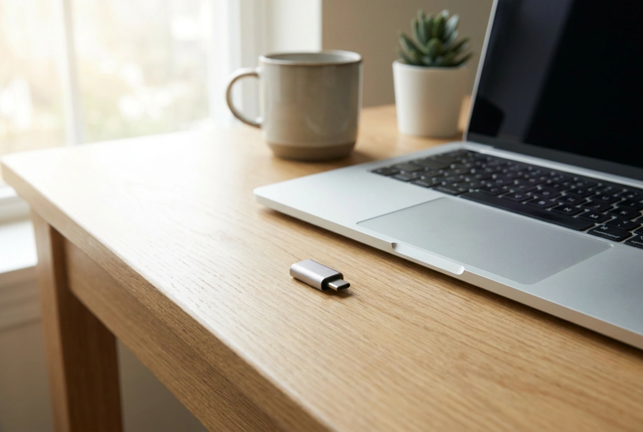 Kako aktivirati i pokrenuti USB modem za SIM karticu na prijenosnom računalu