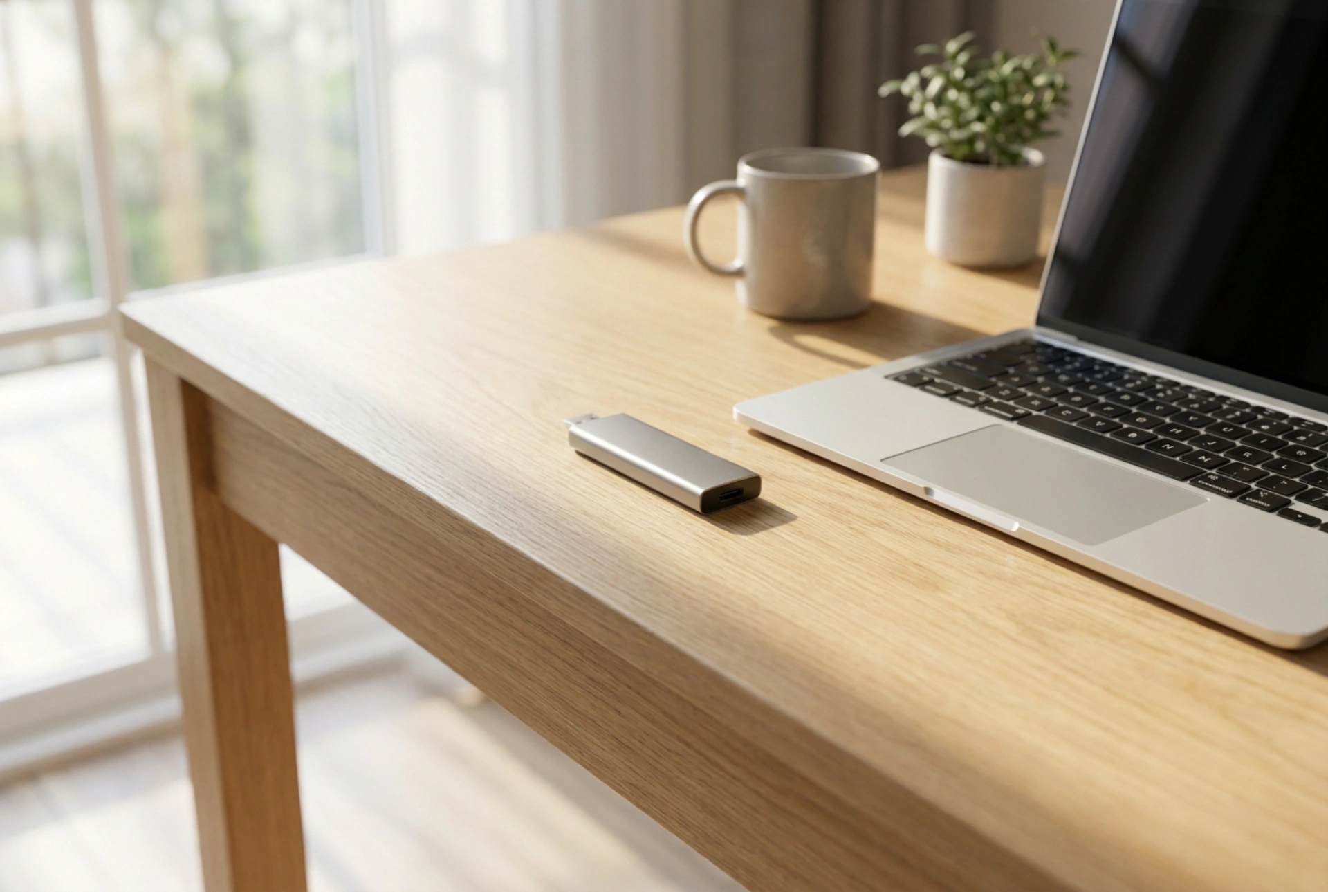 Kako koristiti USB modem za SIM karticu na kućnom računalu